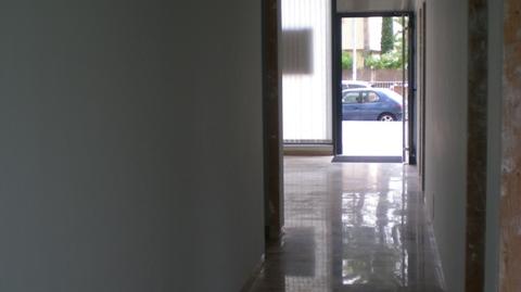 Photo 3 of Premises to rent in N/a, 26c, Platja de la Pobla de Farnals, Valencia