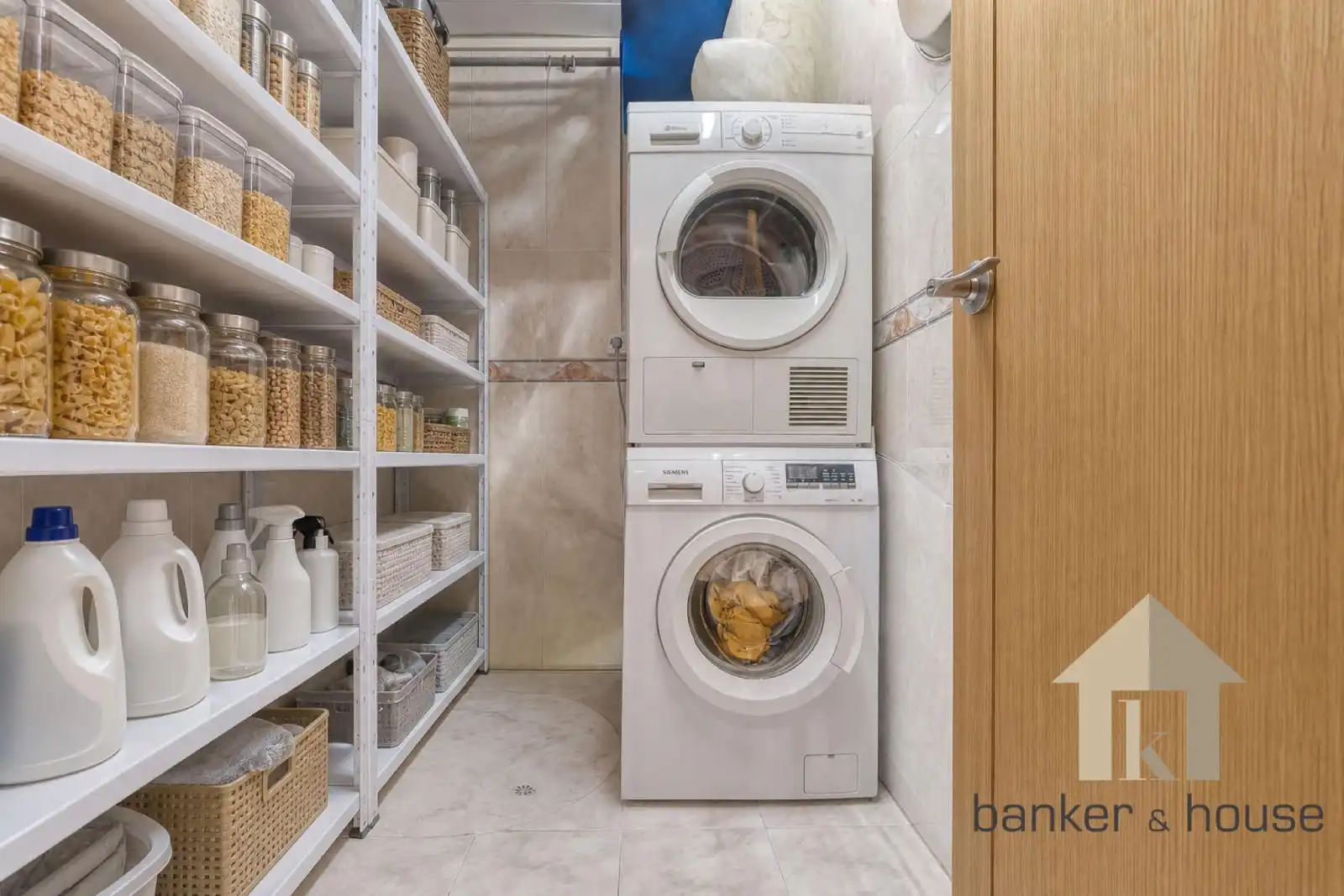 Piso con ascensor en venta en Catalunya - Fontetes, imagen 22