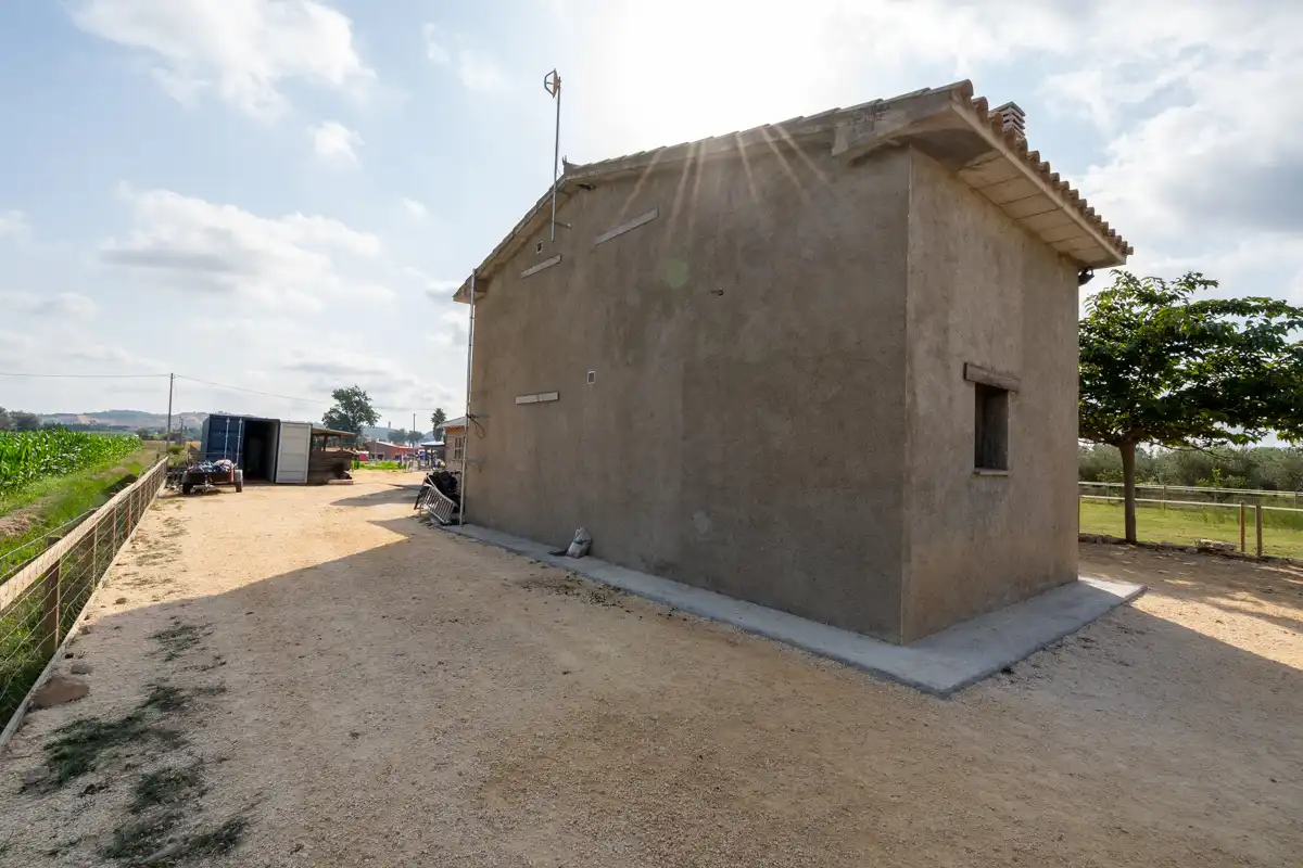 Country house for sale in Vial Camino 144, imagen 6
