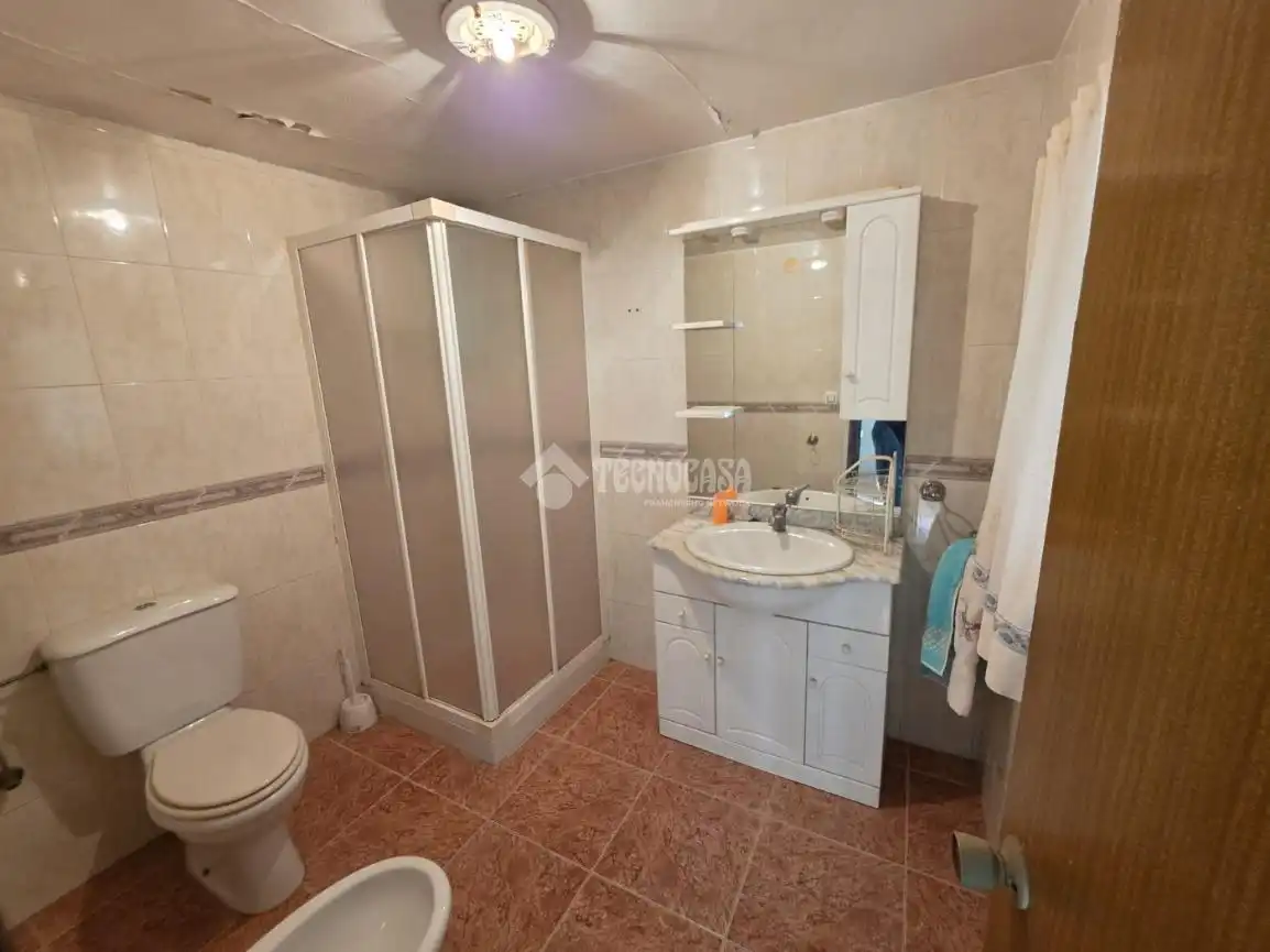 Casa in vendita a Santa Elena, imagen 14