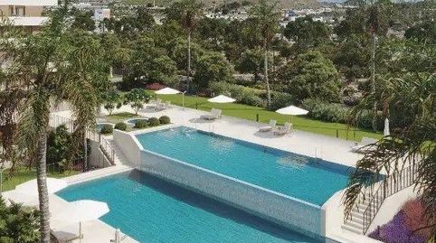 Obra nueva en la preciosa Villajoyosa!, imatge 4