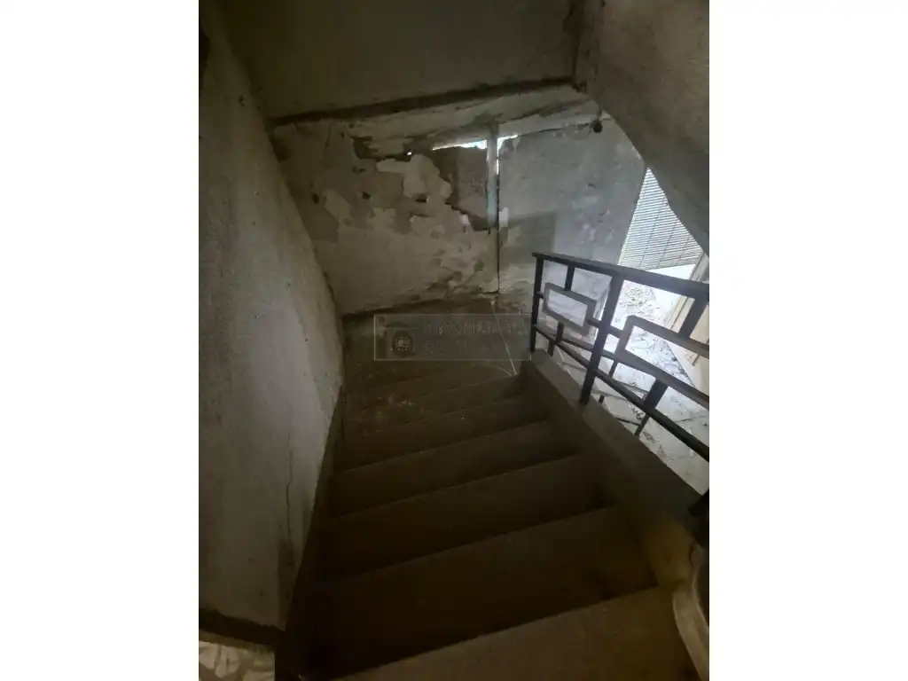 Maison à vendre à Calle Princesa 36, imagen 8