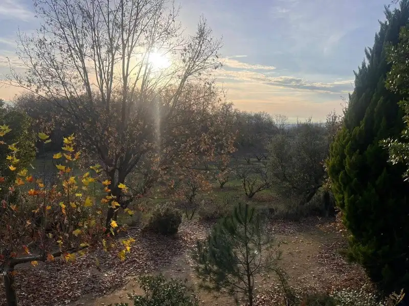 Casa o chalet en venta en Cuacos de Yuste con Piscina