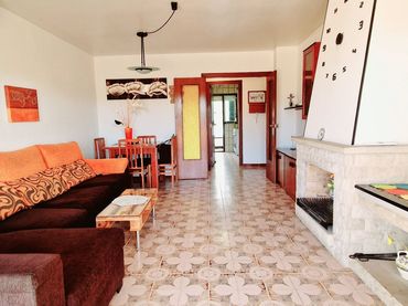 Pis en venda a Cunit Residencial