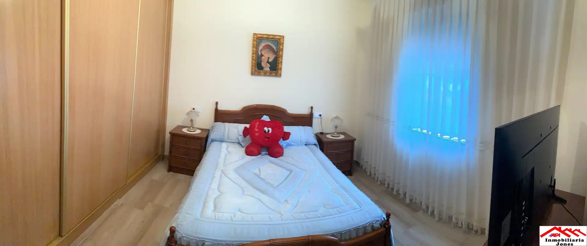 Haus zum Verkauf in Callosa de Segura, imagen 6