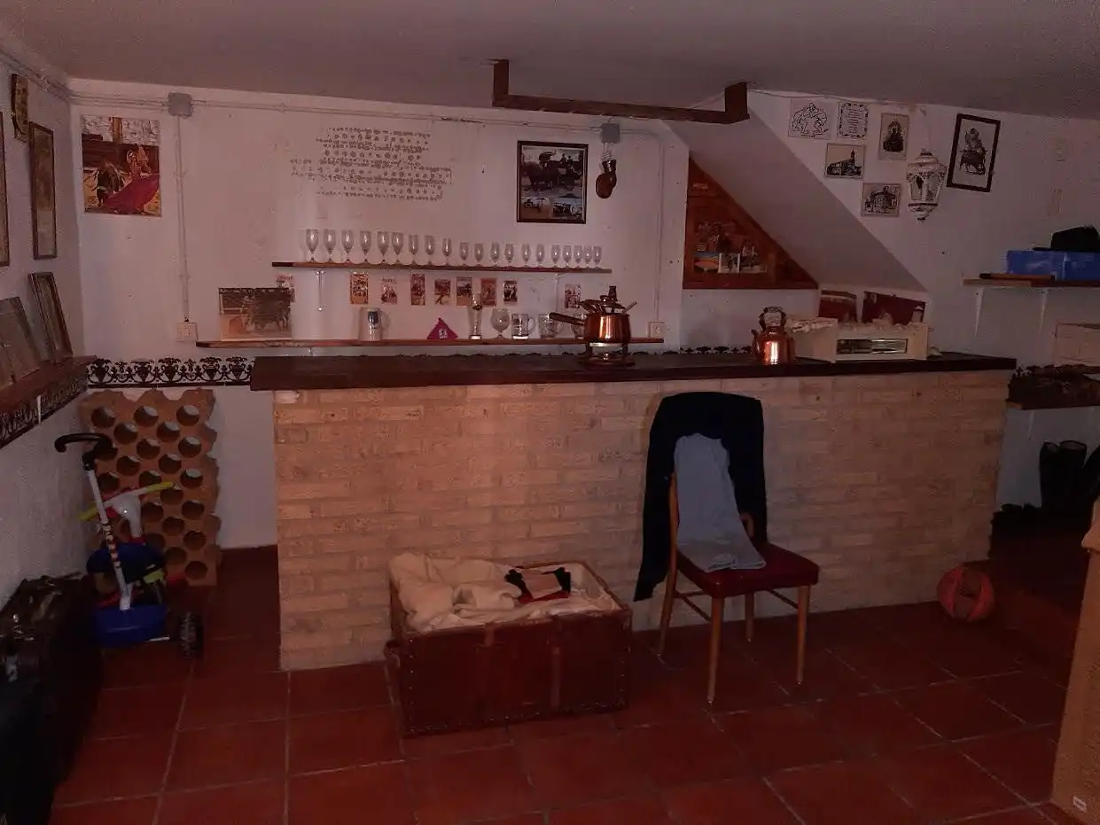 House with terrace for sale in Úbeda, imagen 23