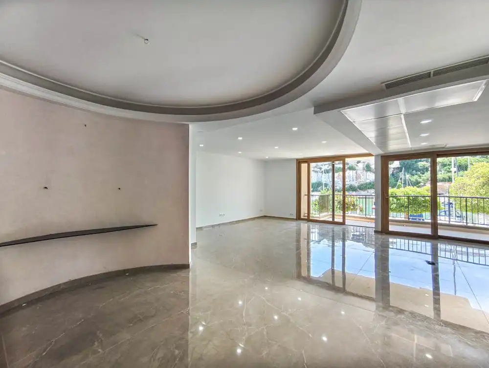 Apartament en venda a Porto Cristo