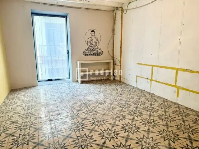 Casa en venda a Centro, imagen 6