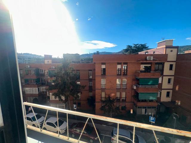 Piso en Venta en Carrer de Coïmbra en Horta