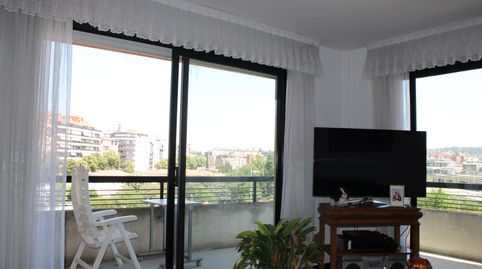 Foto 3 de Piso en venta en Sant Narcís, Girona Capital