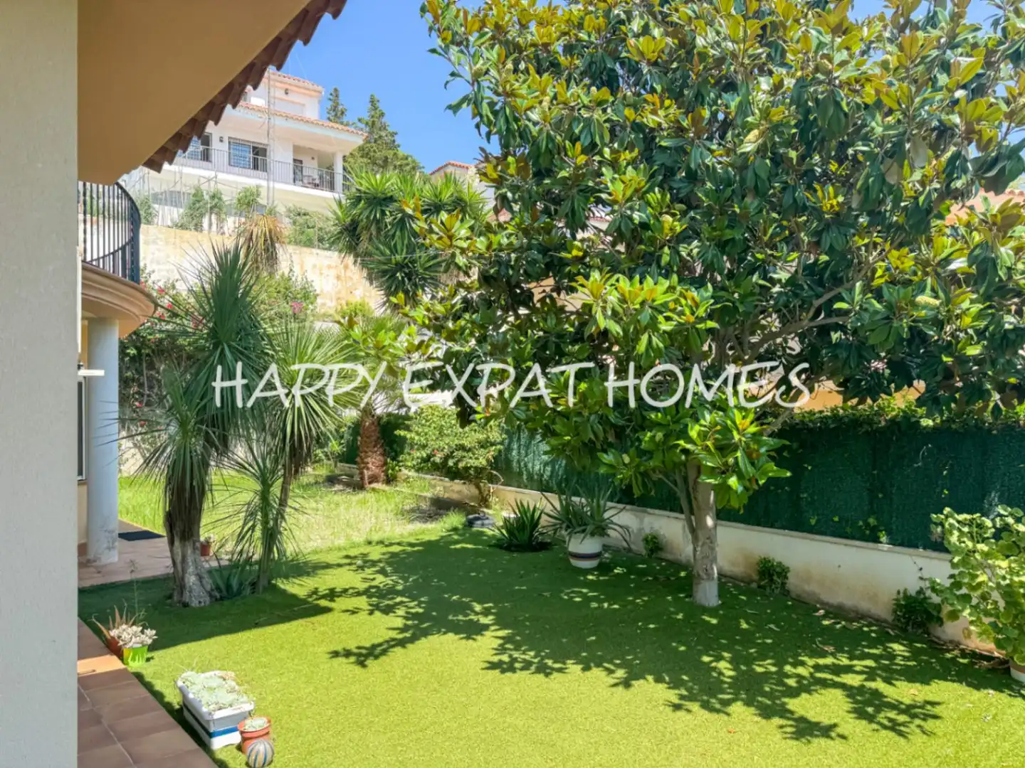 Villa avec terrasse à vendre à Llevantina - Montgavina - Quintmar, imagen 8