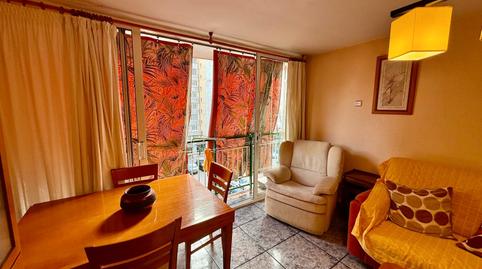 Photo 4 of Flat for sale in Avinguda D'europa, Bellvitge, L'Hospitalet de Llobregat