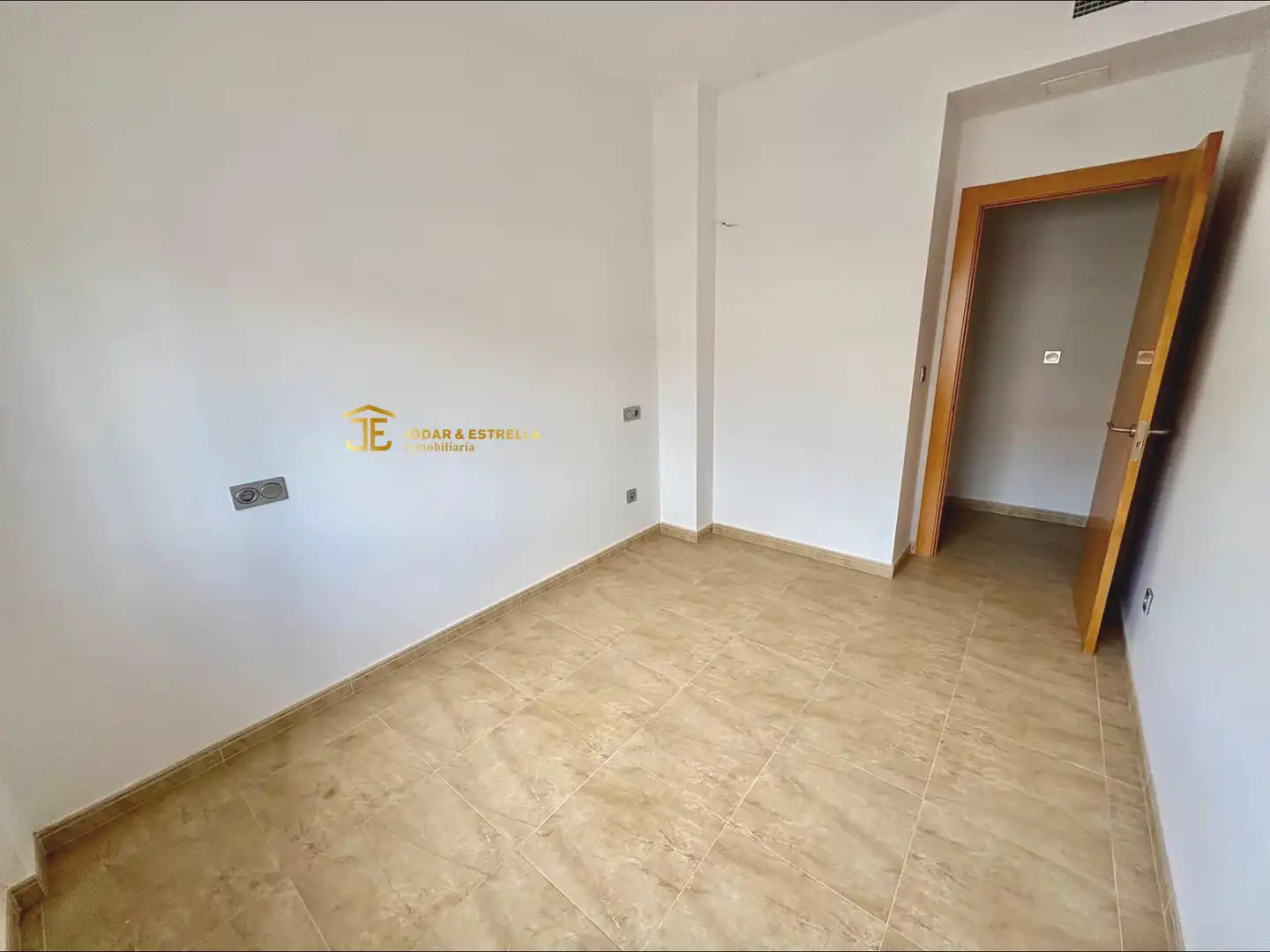 Apartment mit Aufzug zum Verkauf in Puerto Lumbreras, imagen 18