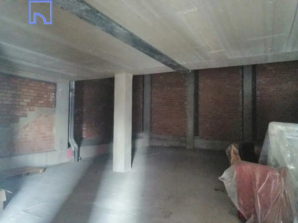 Local comercial en venda a Aranguren, imagen 3