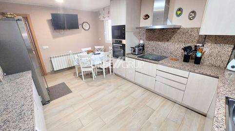 Foto 5 de Casa o xalet en venda a Castellnou - Can Mir - Can Solà, Rubí