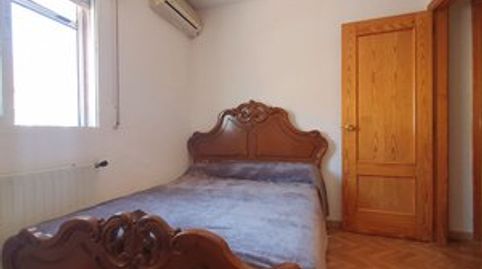 Foto 5 de Casa adosada en venda a Villanueva de la Cañada ciudad, Villanueva de la Cañada