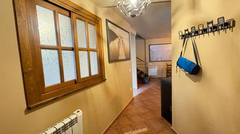 Photo 4 of Duplex for sale in Plaza Angel Esteva,de, 2, Baix Pallars, Lleida