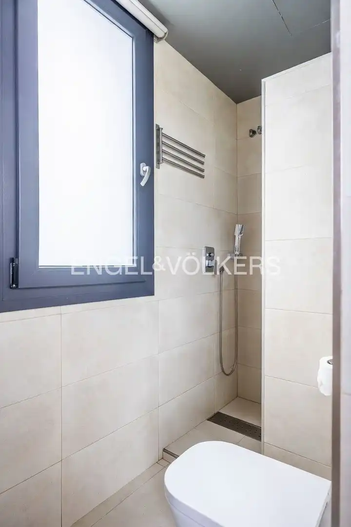 Maison avec terrasse à vendre à Olivar de Quintos, imagen 54