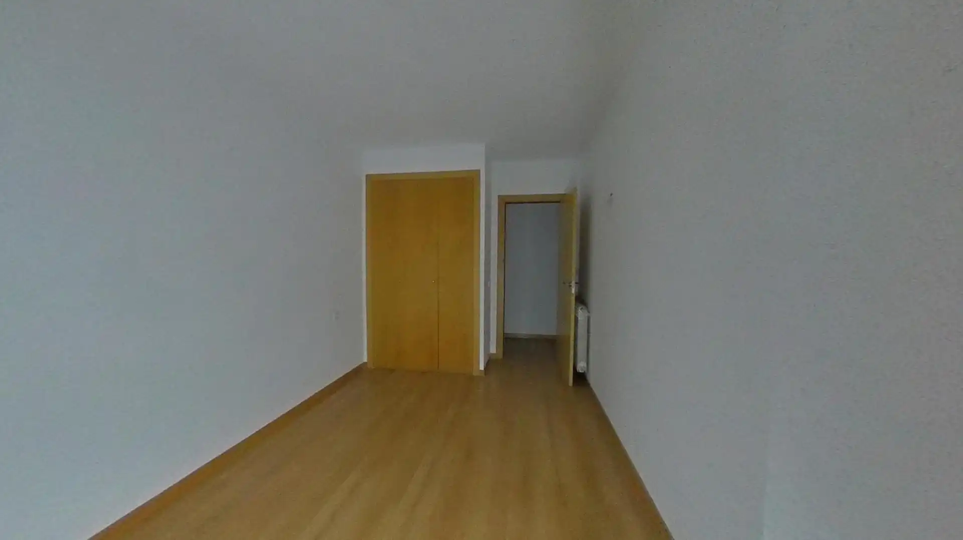 Appartement avec ascenseur à vendre à Marquès de Caldes de Montbui, imagen 19