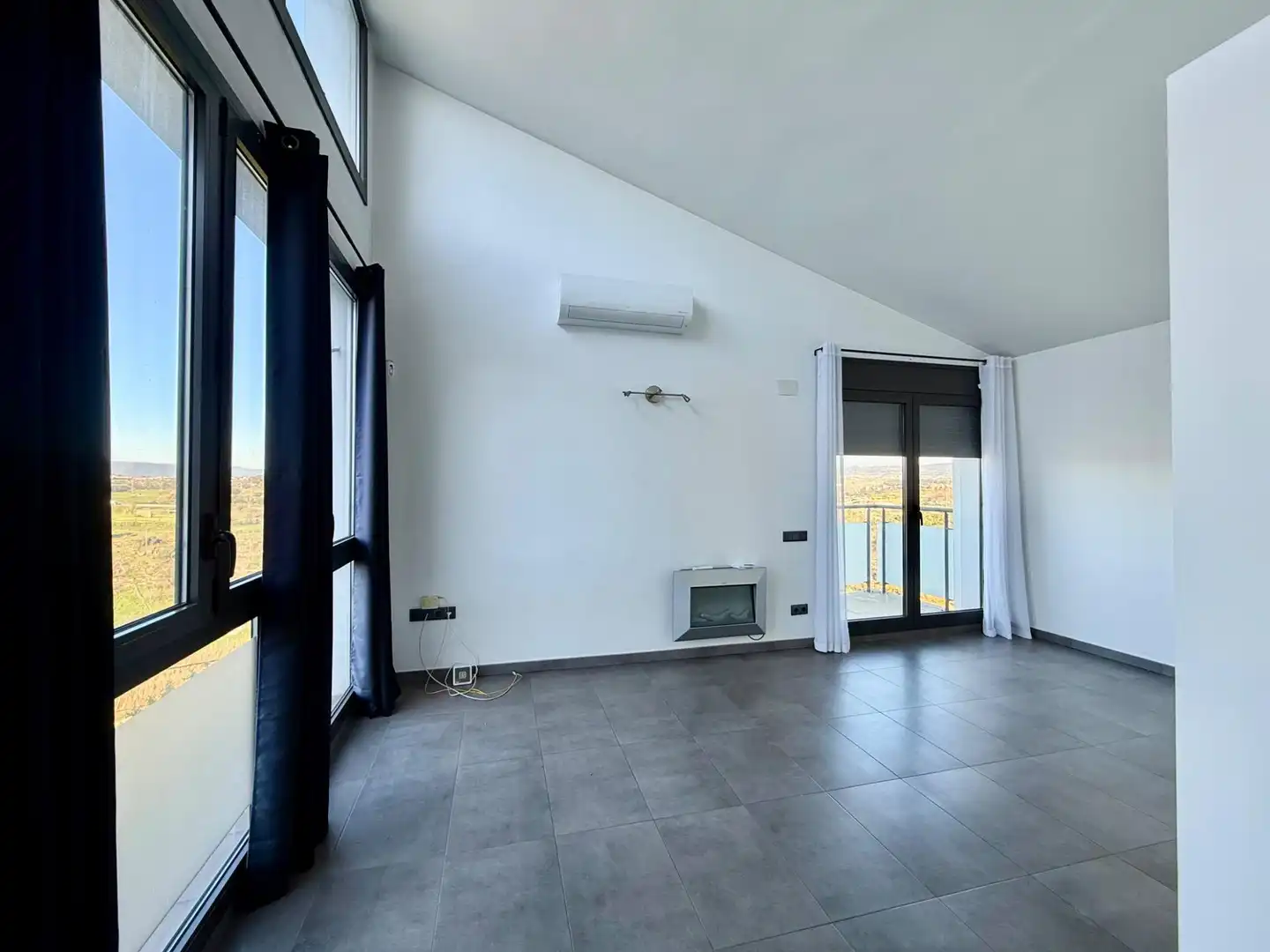 Casa con terrazza in vendita a Sant Fruitós de Bages, imagen 33