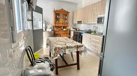 Foto 4 de Casa o xalet en venda a Benamocarra, Málaga