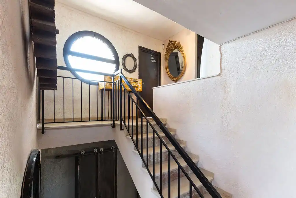 House with pool for sale in Santa Susanna, imagen 22