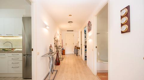 Foto 2 de Piso en venta en Passeig Dels Guíxols, Centre, Sant Feliu de Guíxols