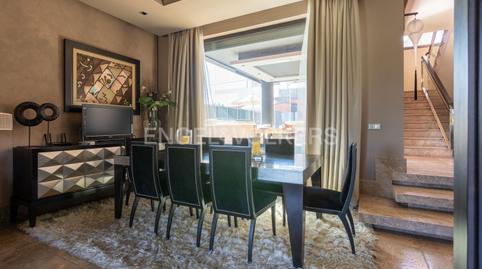 Photo 3 of Country house for sale in La Motilla - Fuente del Rey, Sevilla