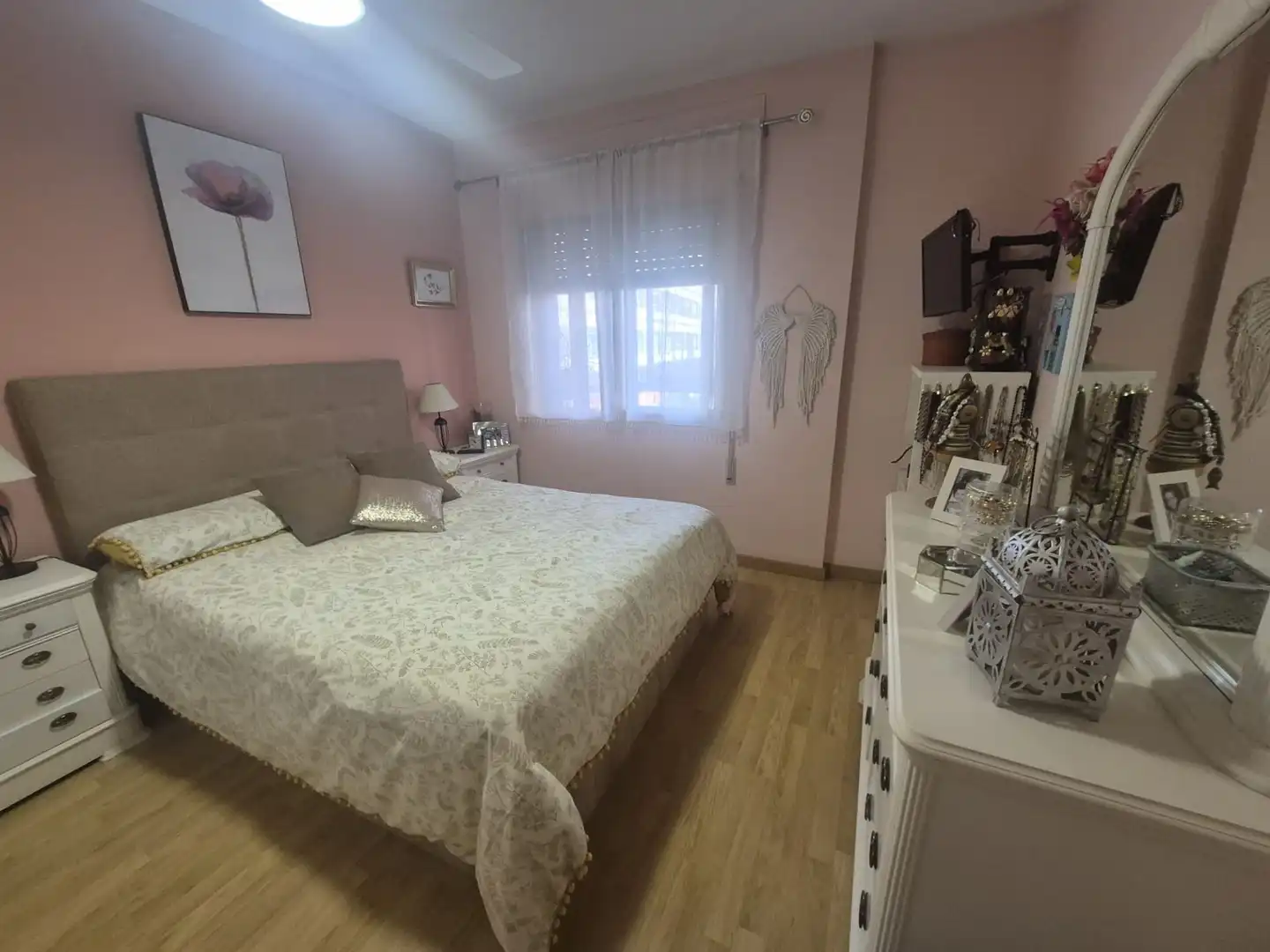 Piso en venta en Ciruela, imagen 34