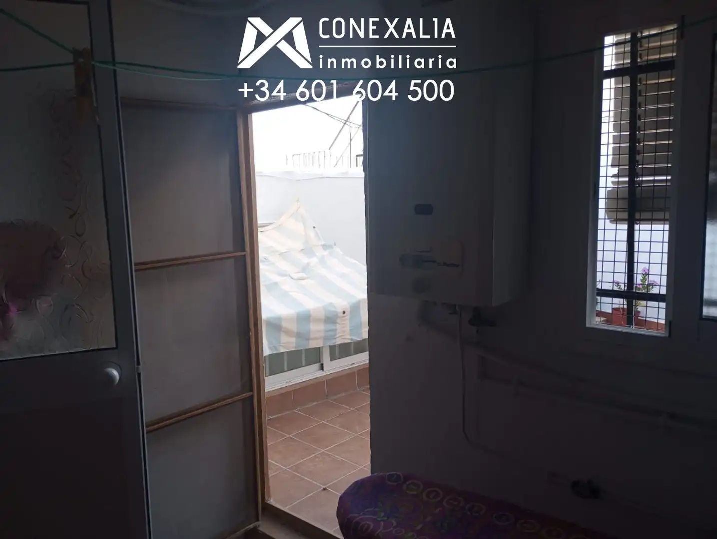 Casa en venda a Olvera, imagen 64