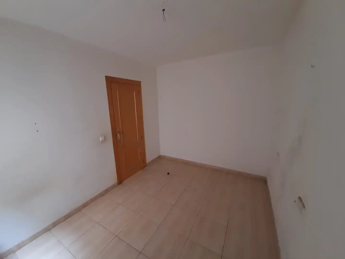Flat for sale in C/ Oviedo, imagen 12