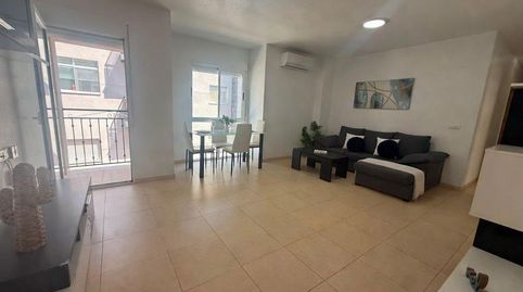 Foto 3 de Piso en venta en Ceutí, Murcia
