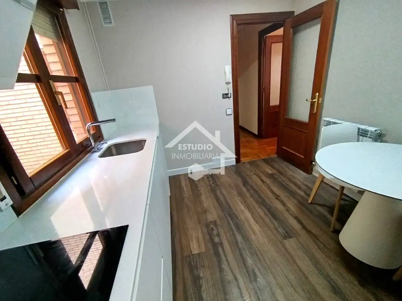 Appartamento con ascensore in vendita a Calle RUA DE SANTA MARIA, imagen 27