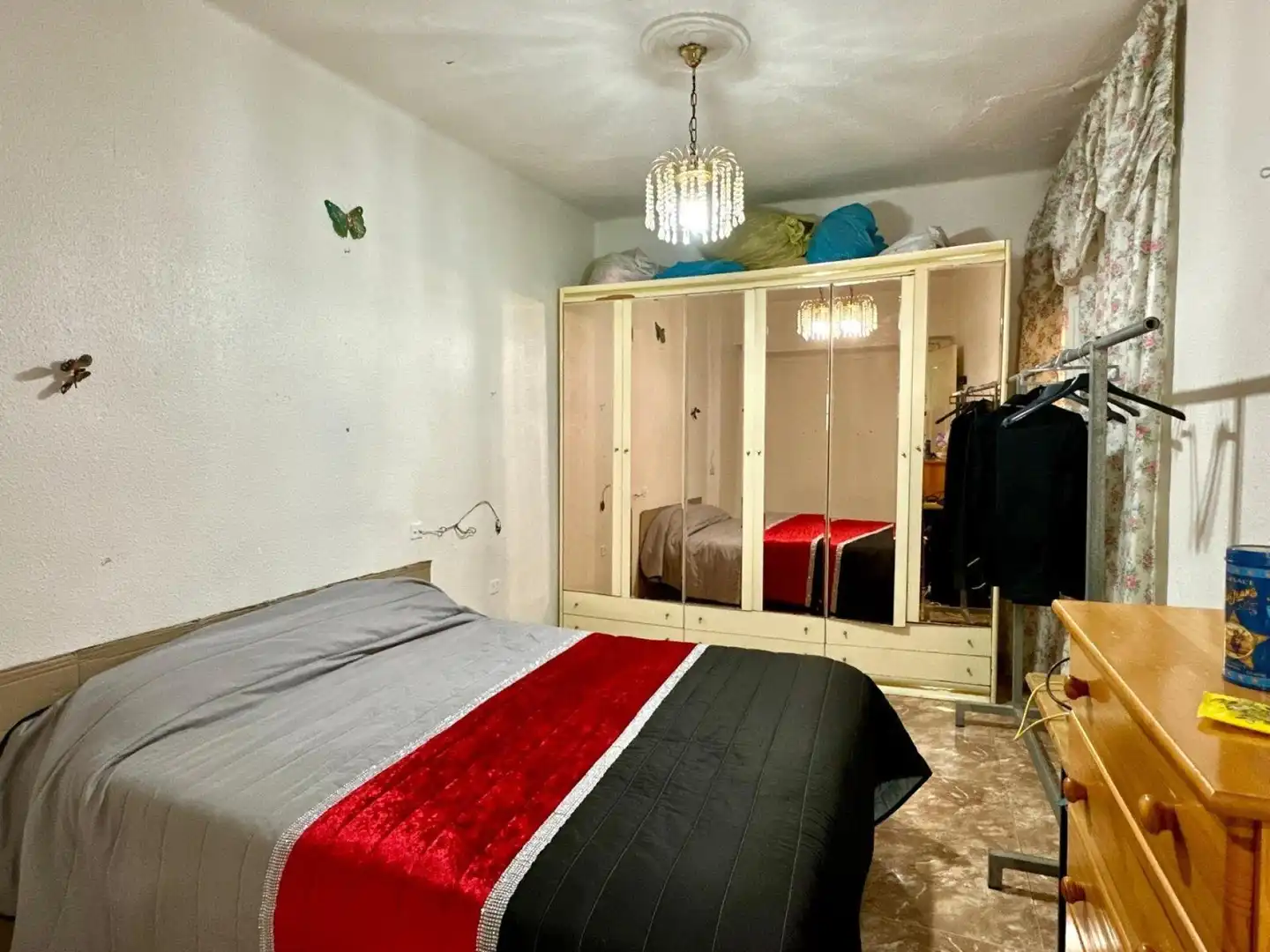 Doppelhaushälfte zum Verkauf in Casco Urbano, imagen 17