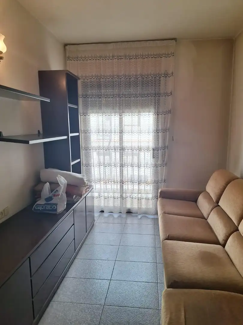 Appartement avec terrasse à vendre à Paseo BELLPUIG DE, imagen 7