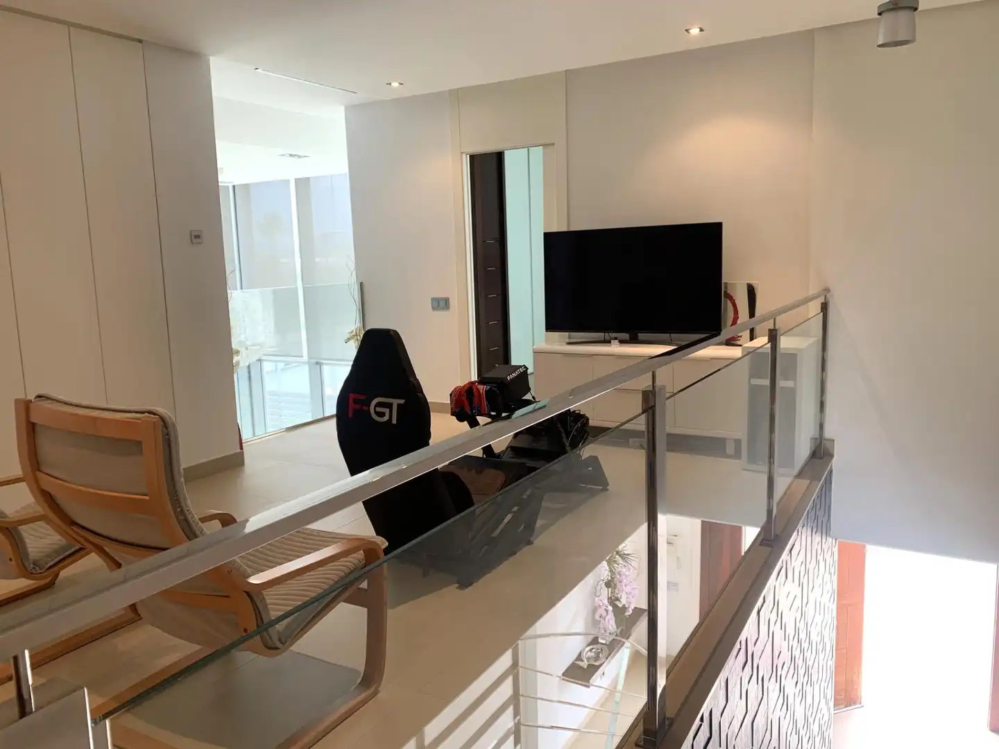 Villa mit Terrasse zum Verkauf in La Vall d'Uixó, imagen 51
