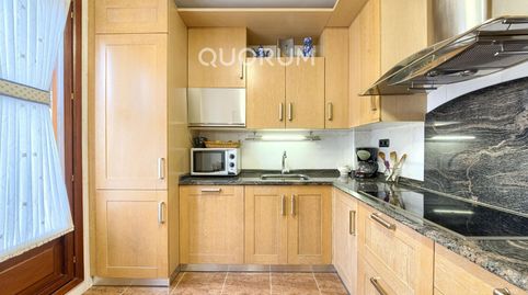 Photo 2 of Detached homes for sale in San Miguel, Basauri
