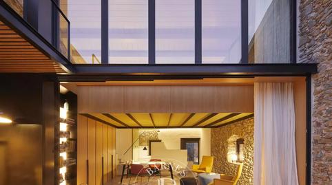 Photo 2 of Country house for sale in Cruïlles, Monells I Sant Sadurní de L'Heura, Girona