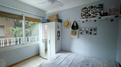 Photo 2 of Flat for sale in El Poble Sec - Parc de Montjuïc,  Barcelona Capital