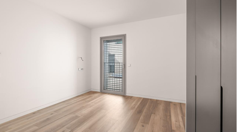 Foto 2 de Apartament de lloguer a Centro, Andorra la Vella