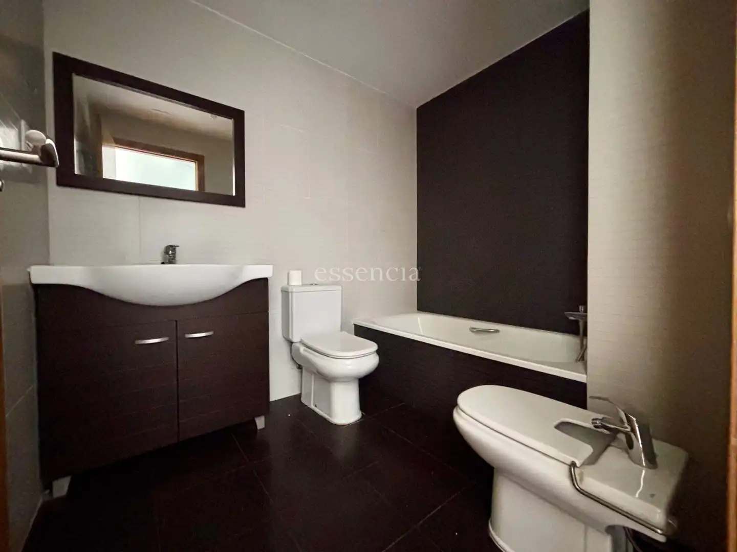 Bathroom of Attic for sale in Potries  with Terrace