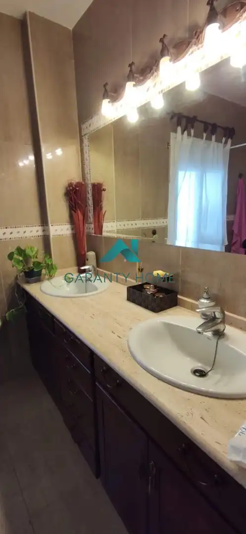 Villa avec piscine à vendre à El Carmen - La Barrera, imagen 13