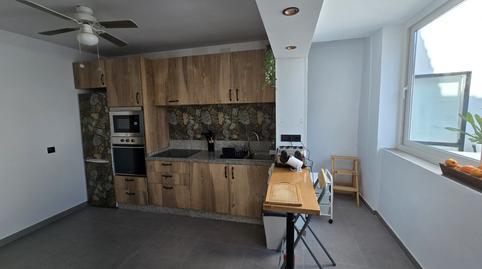 Photo 3 of House or chalet to rent in Ronda Plaza de Toros, Pozoblanco, Córdoba