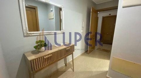 Photo 3 of Flat for rent in Parque Lo Torrent, San Vicente del Raspeig / Sant Vicent del Raspeig