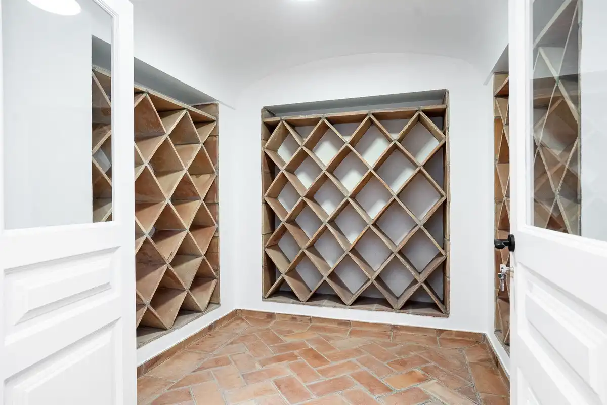 Casa a schiera in vendita a San Pedro de Alcántara, imagen 37