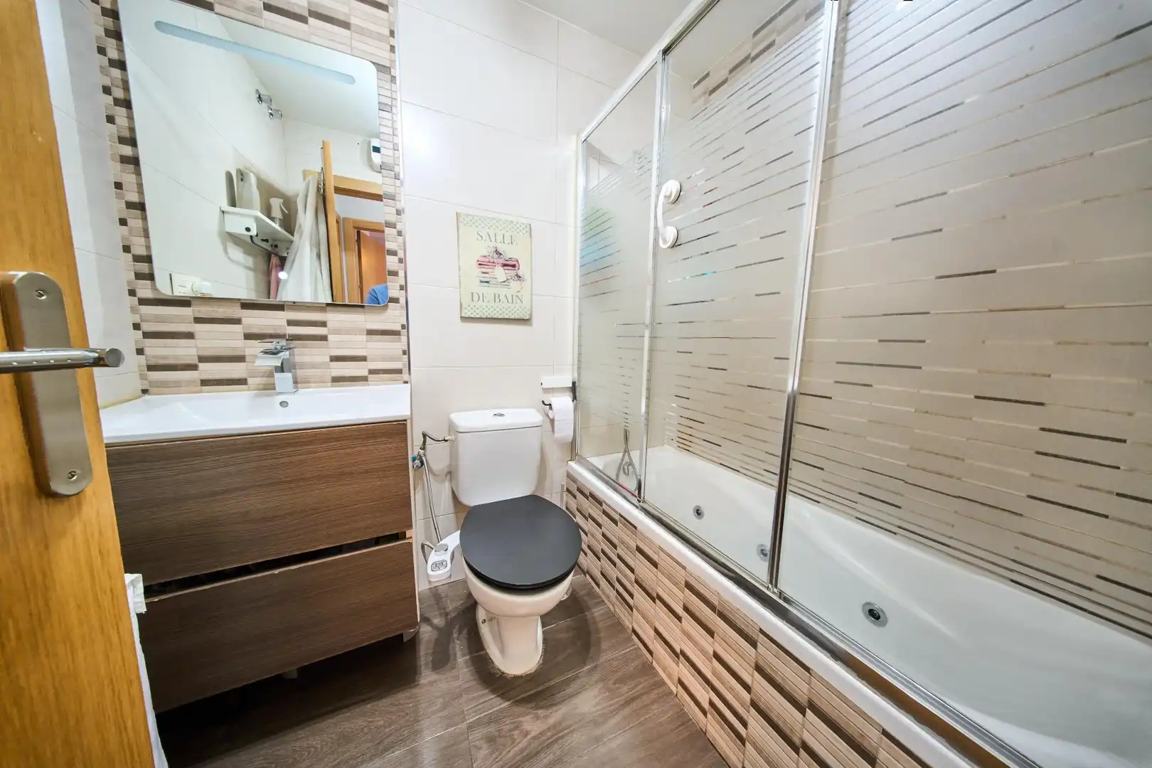 Piso en venta en Calle RAMON Y CAJAL, imagen 21