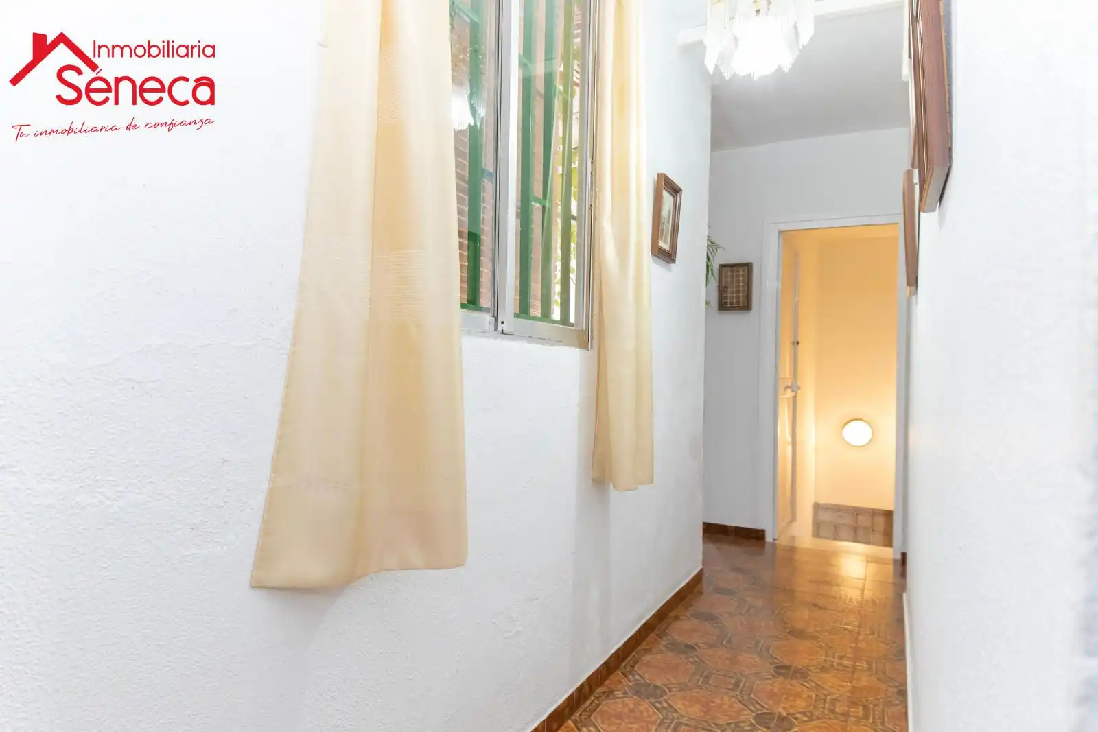 Casa o chalet en venta en Córdoba con Aire acondicionado, Calefacción y Trastero