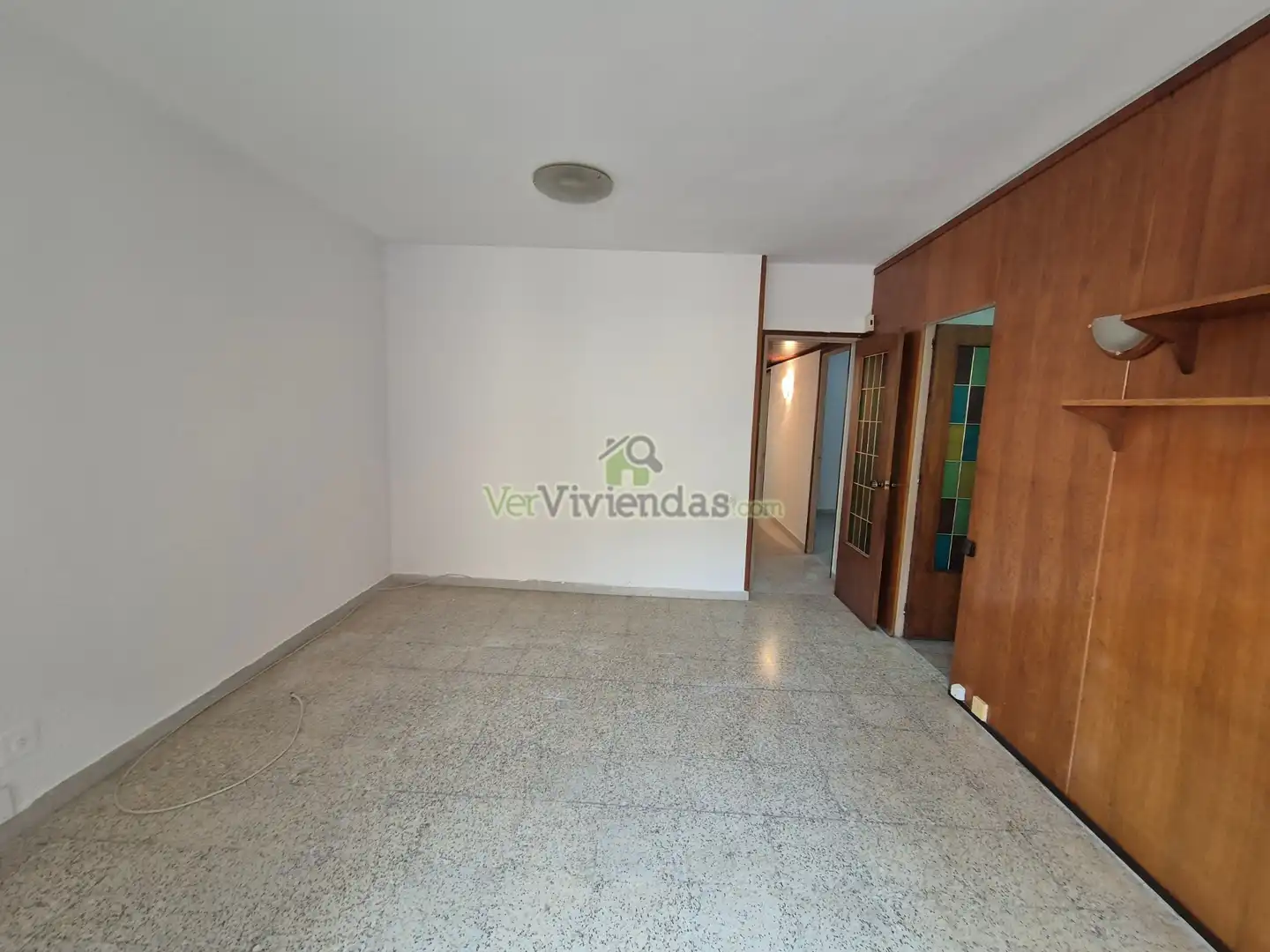 Flat for sale in Torrelles de Llobregat