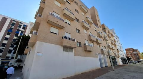 Photo 3 of Attic to rent in Padre Jaime - Los Cabos, Sagunto / Sagunt