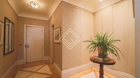 Photo 3 of Flat for sale in Hispanoamérica - Bernabéu,  Madrid Capital